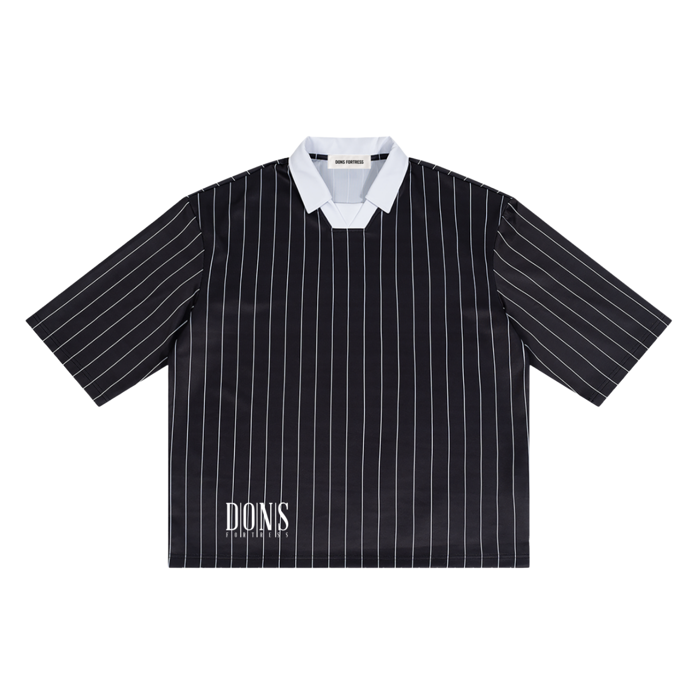 Insignia Reya Jersey