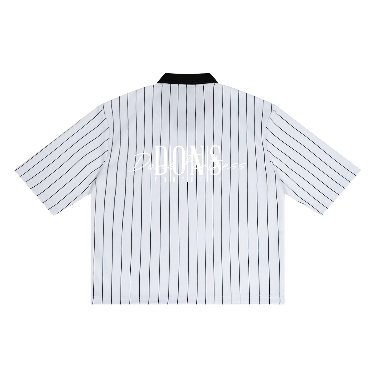 Insignia Reya Jersey