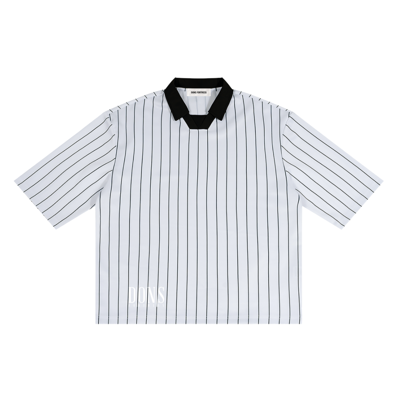 Insignia Reya Jersey