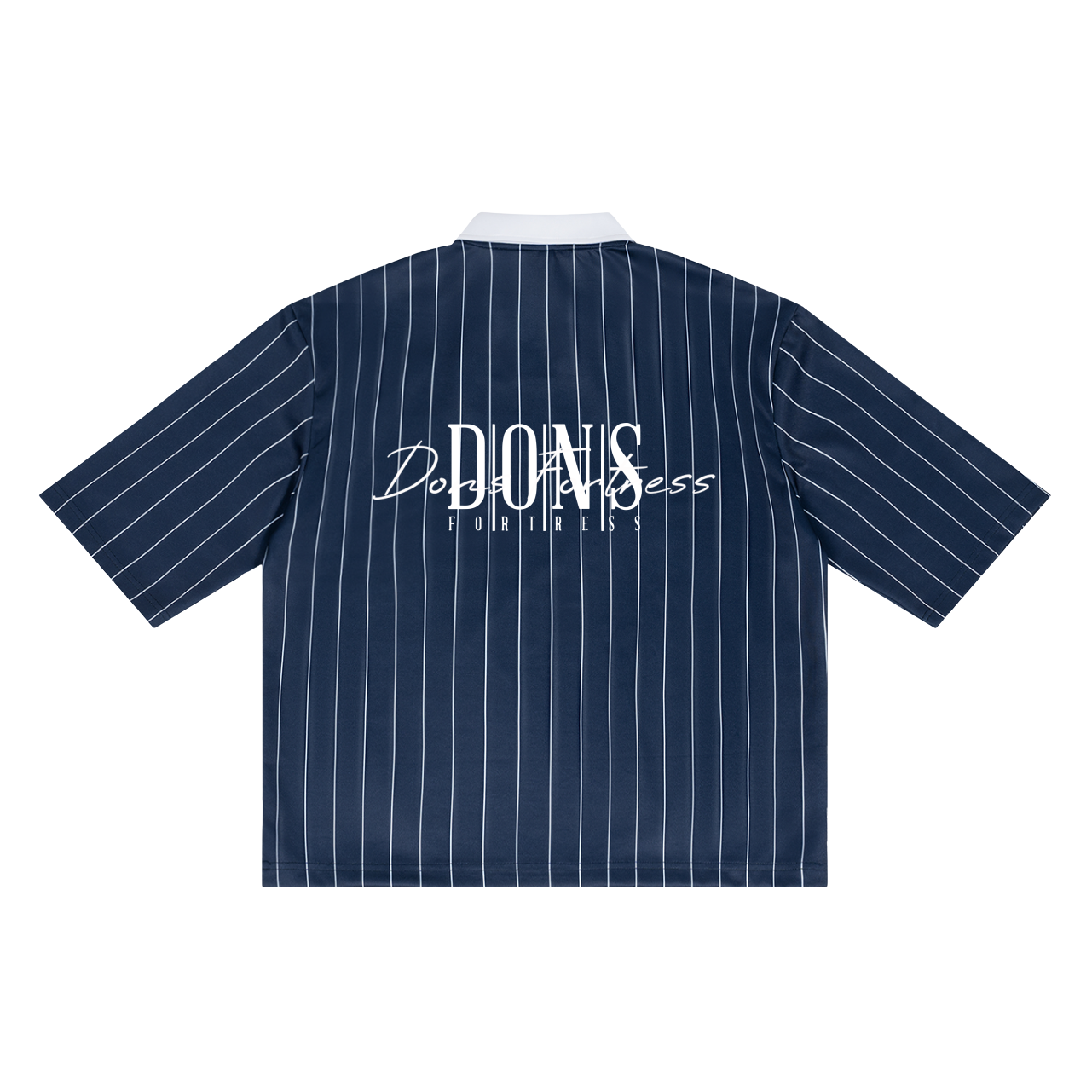 Insignia Reya Jersey