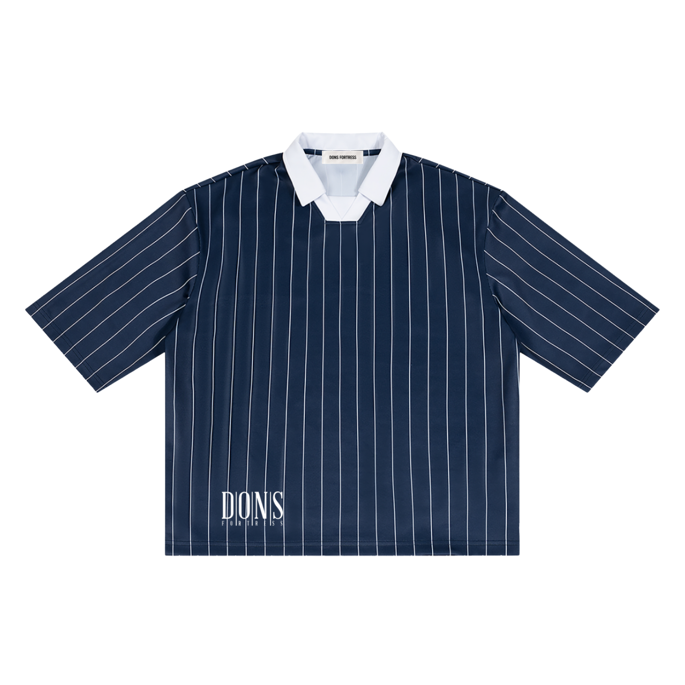 Insignia Reya Jersey