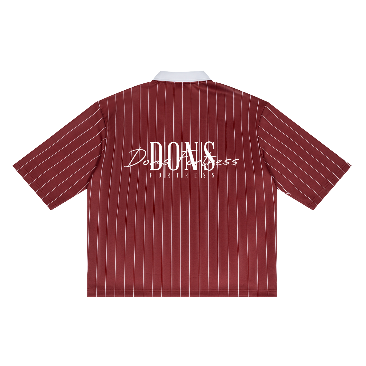 Insignia Reya Jersey