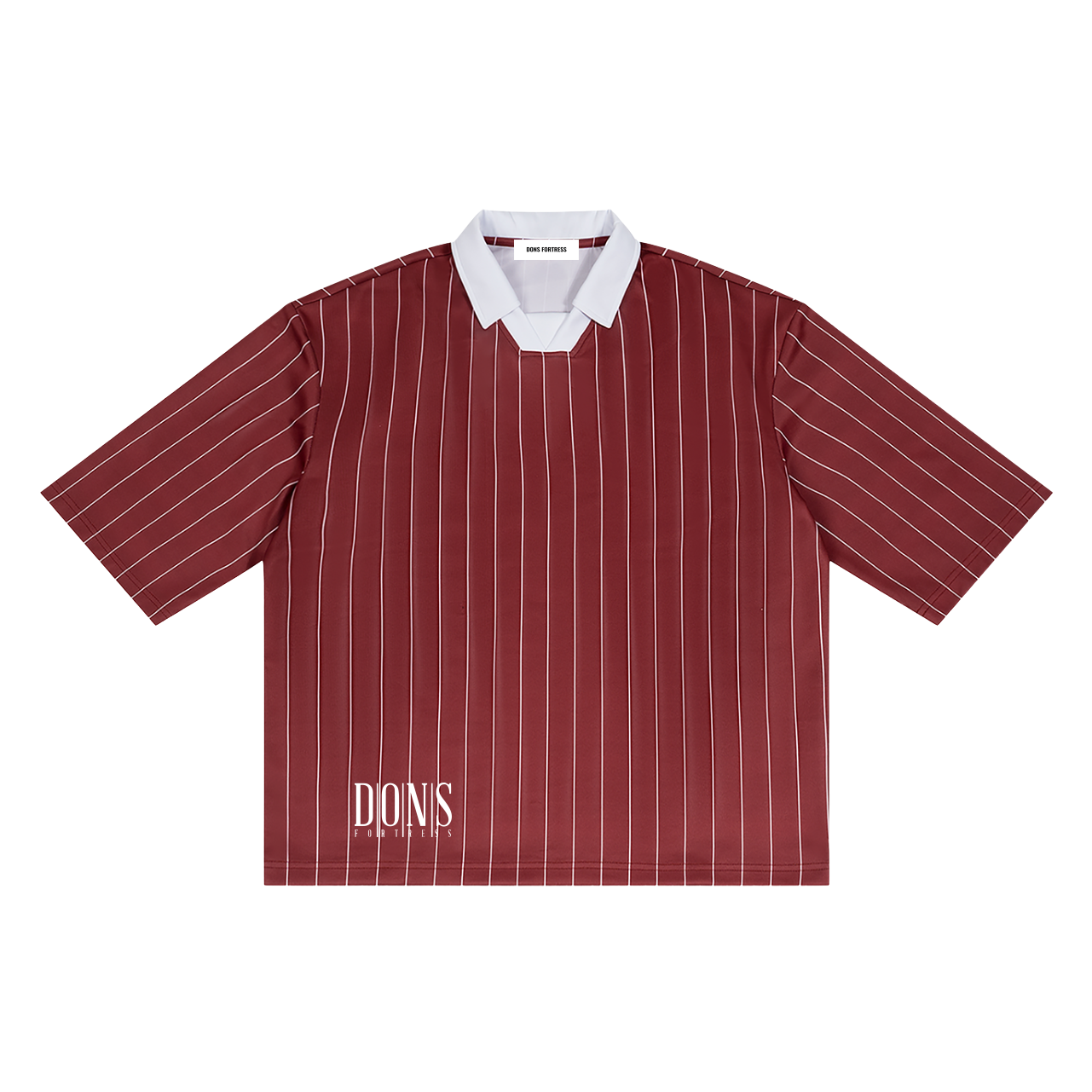 Insignia Reya Jersey