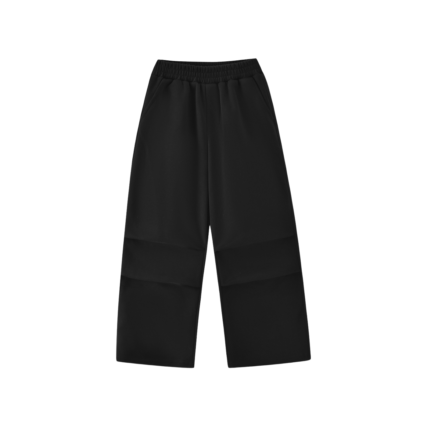Kids Celestial Orbit Joggers