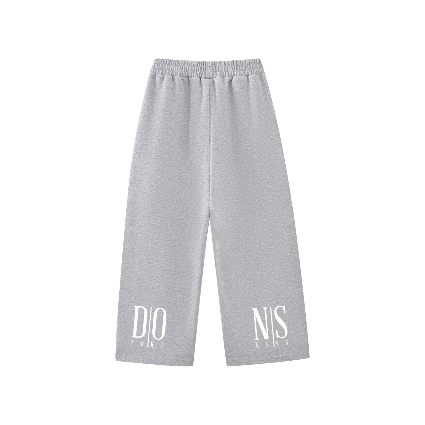 Kids Celestial Orbit Joggers