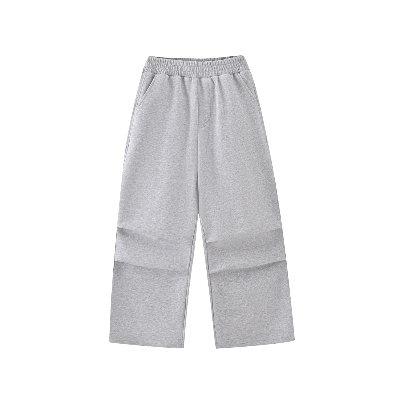 Kids Celestial Orbit Joggers