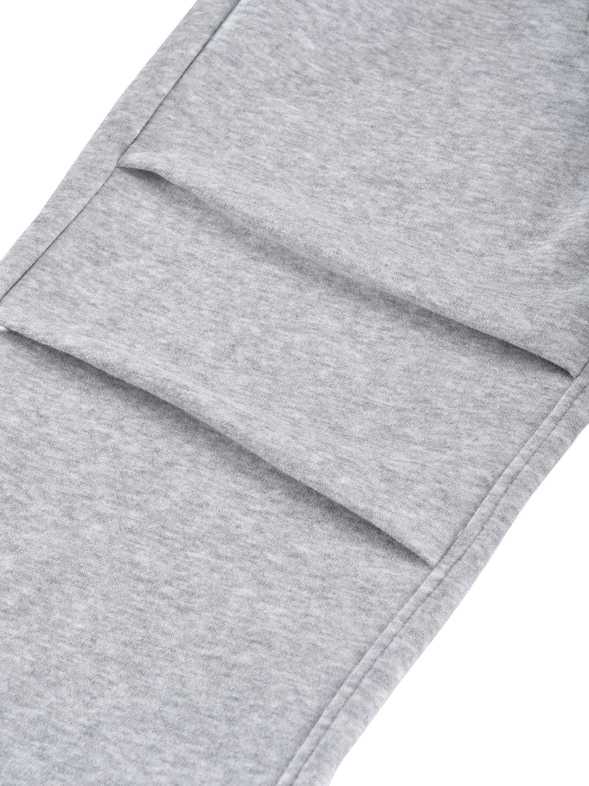 Kids Celestial Orbit Joggers