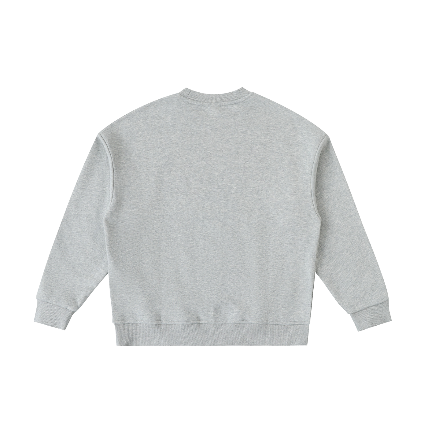 Kids Insignia 365 Pullover