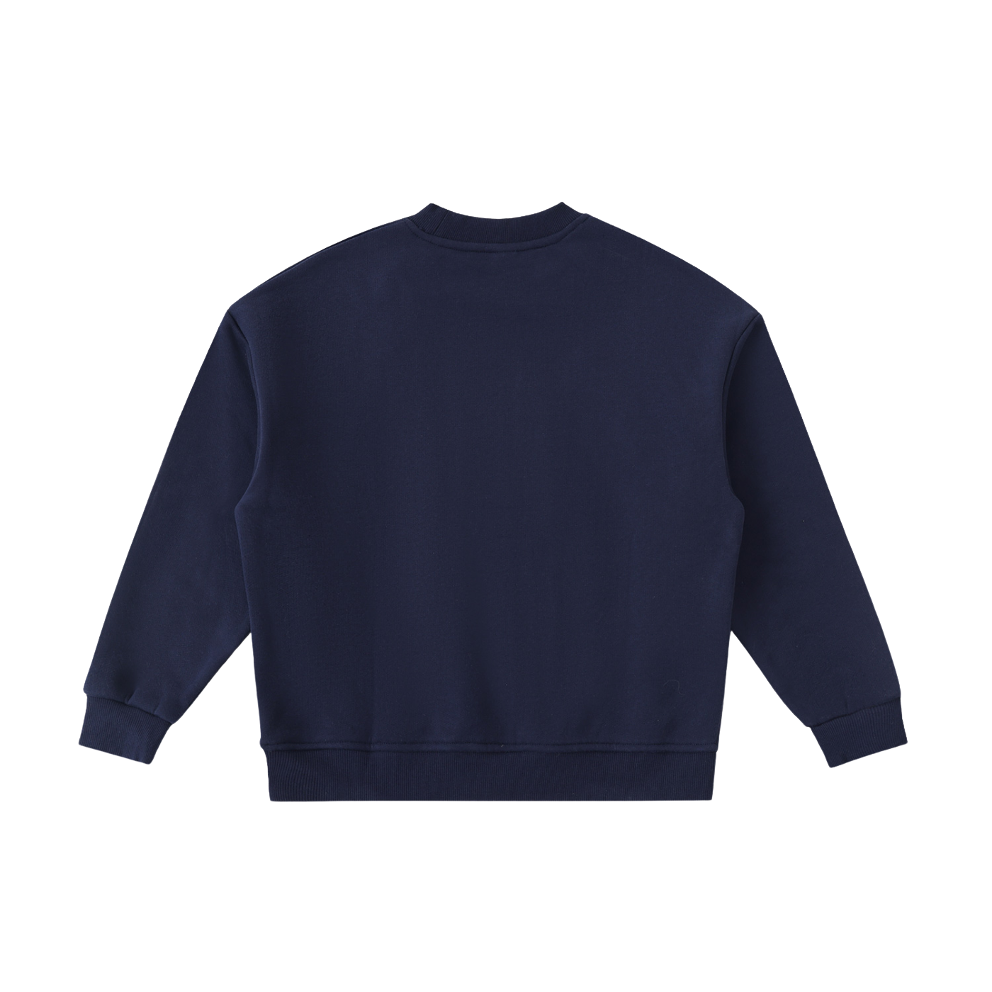 Kids Insignia 365 Pullover
