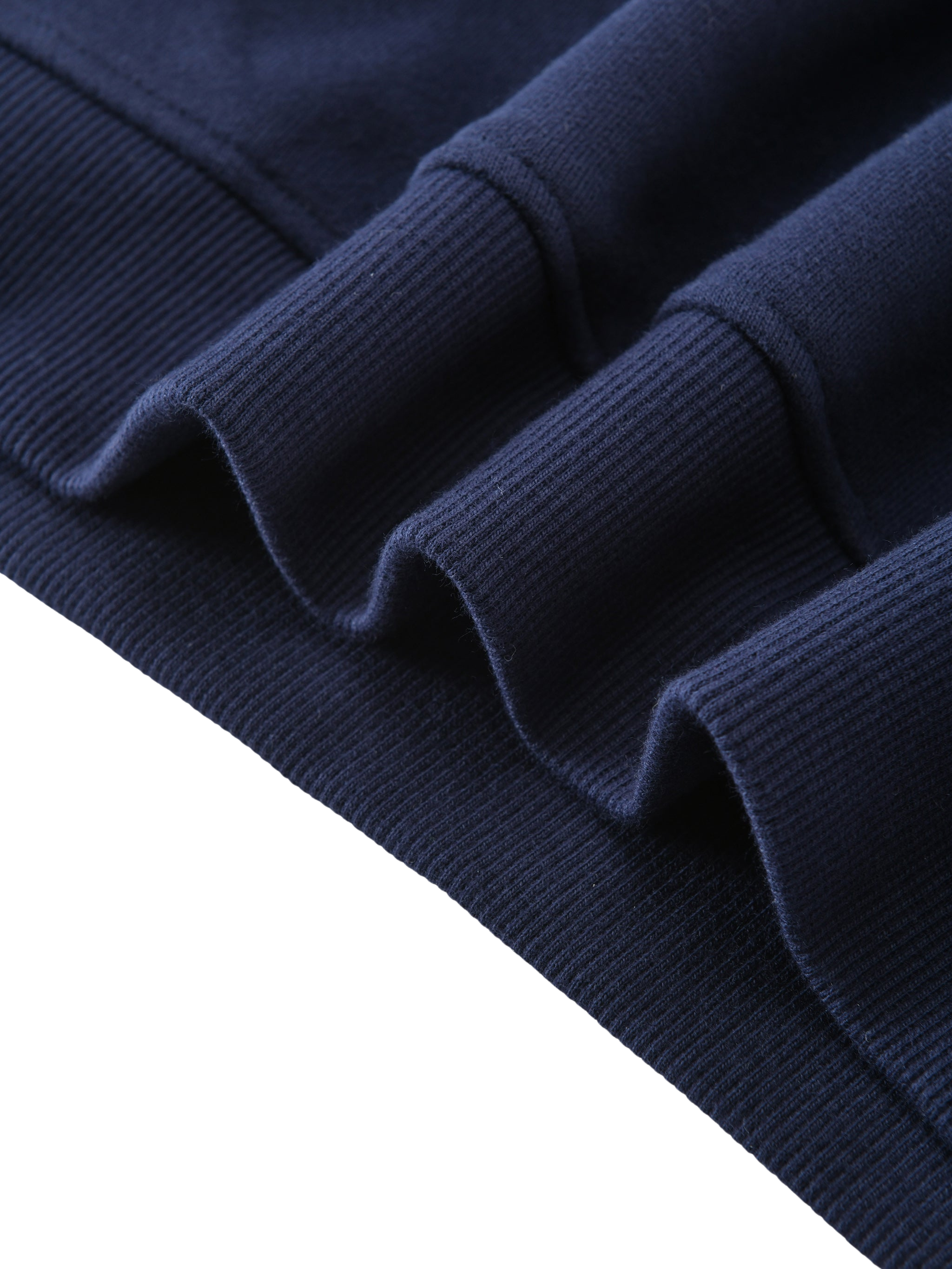 Kids Insignia 365 Pullover