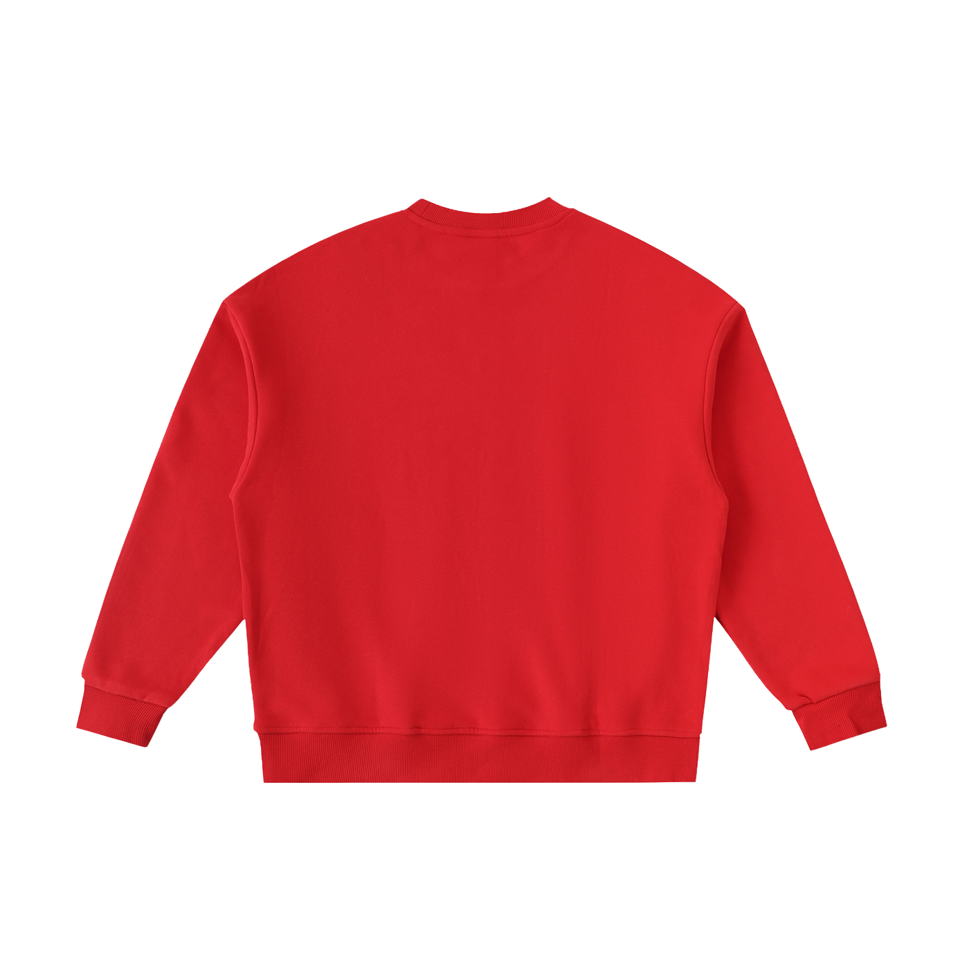 Kids Insignia 365 Pullover