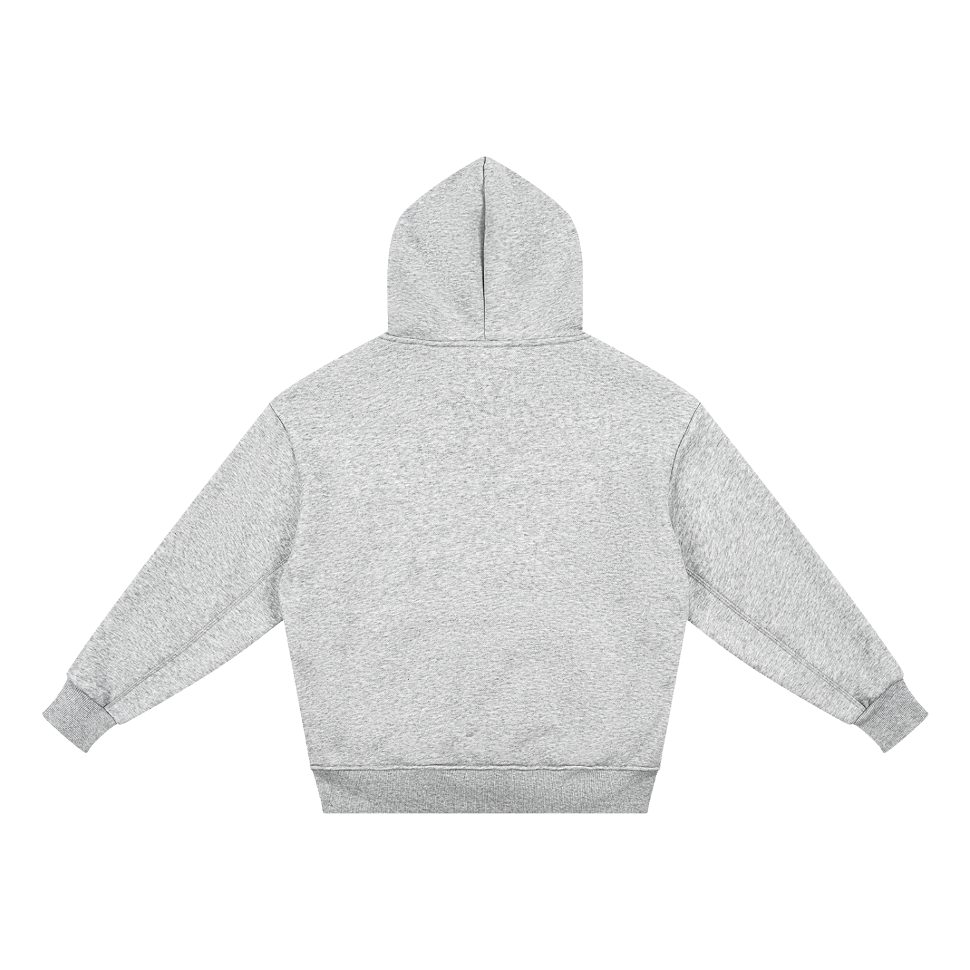 Kids Radiant Hoodie