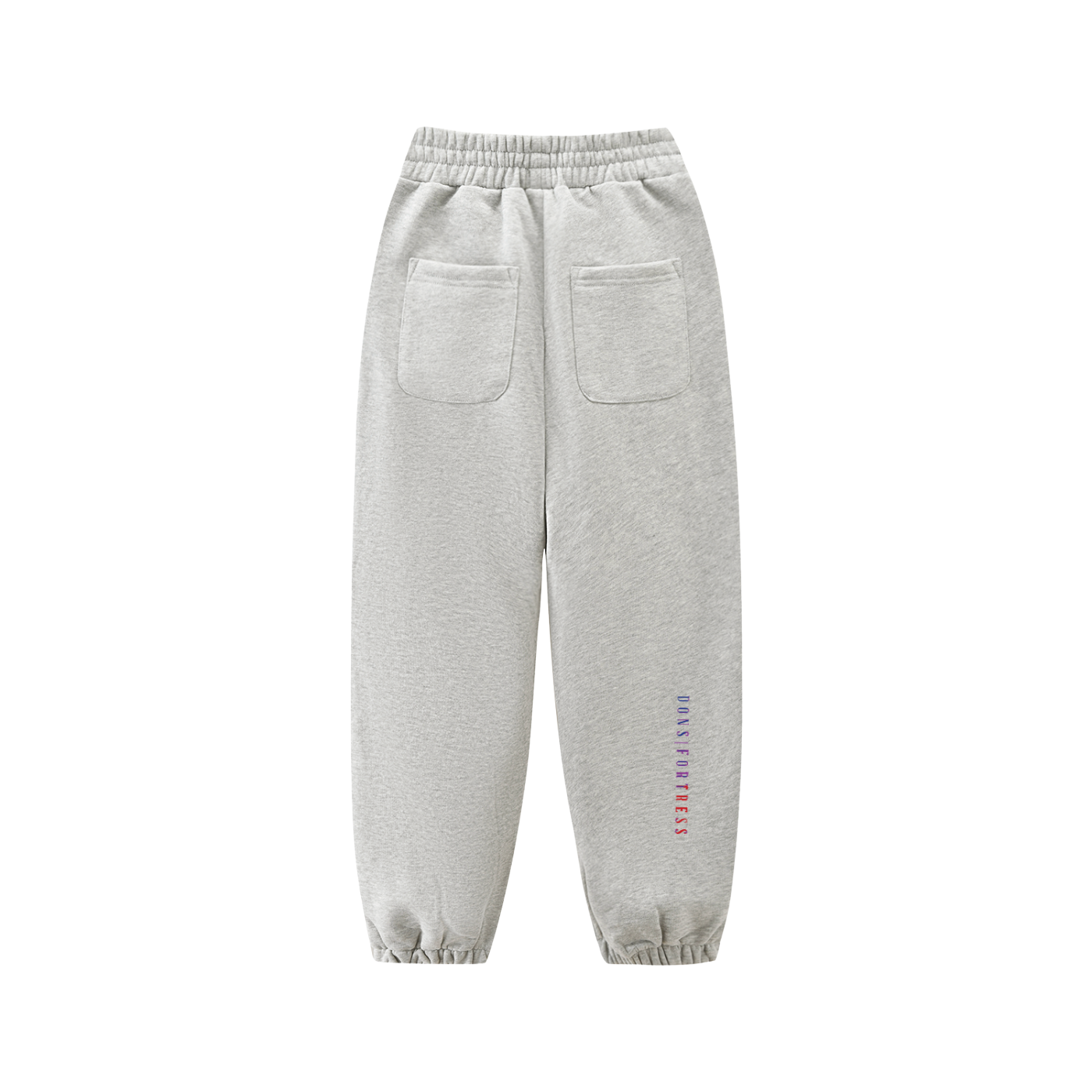 Kids Radiant Jogger
