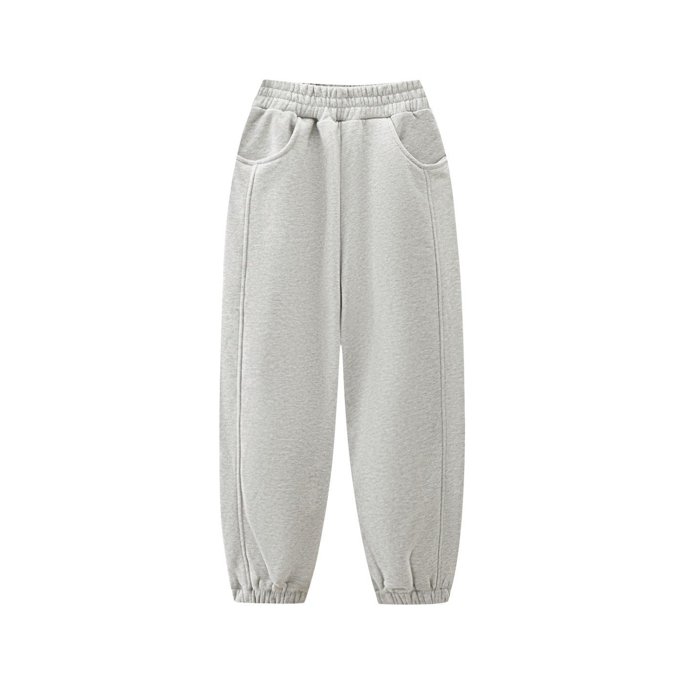 Kids Radiant Jogger