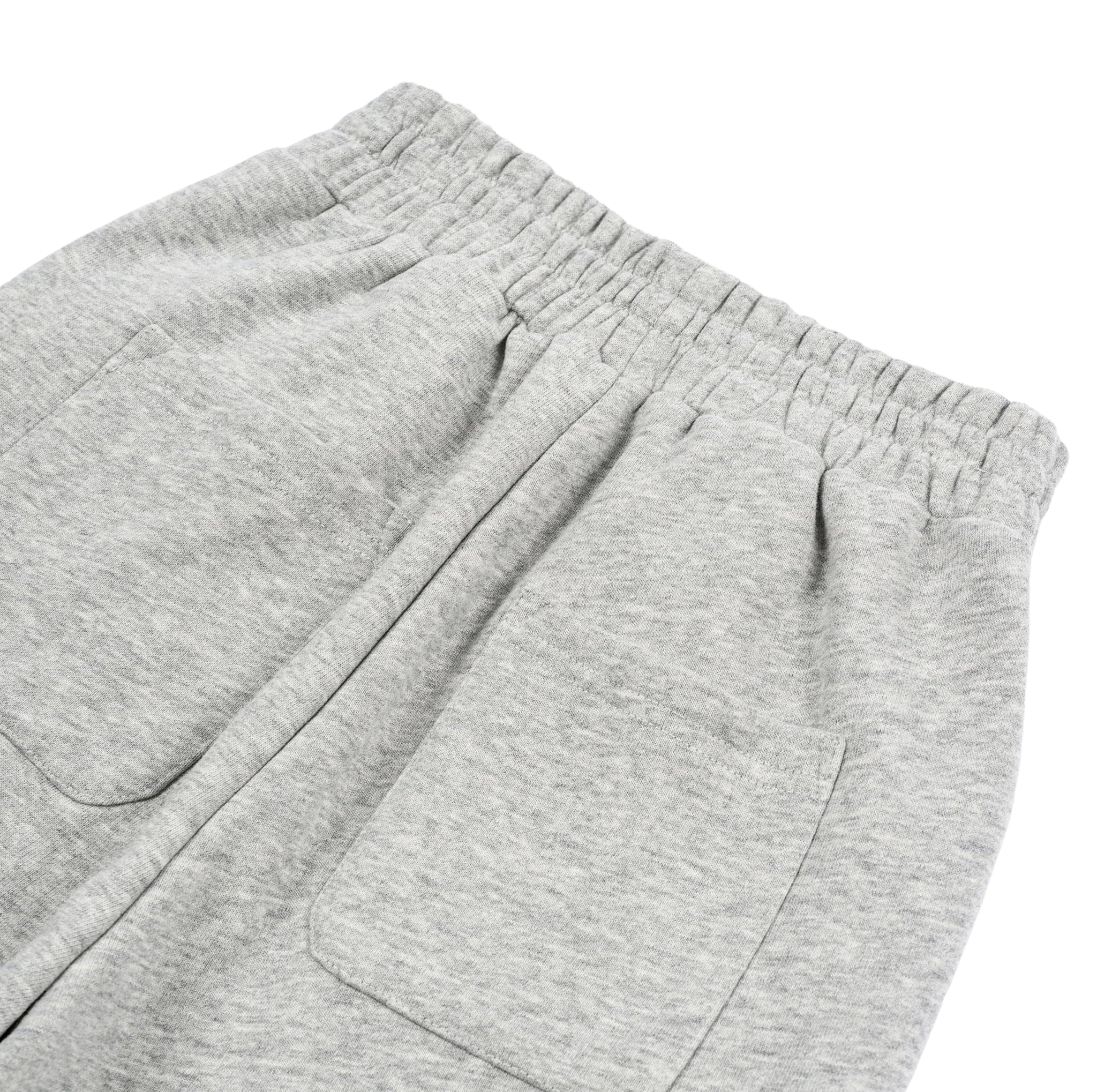 Kids Radiant Jogger