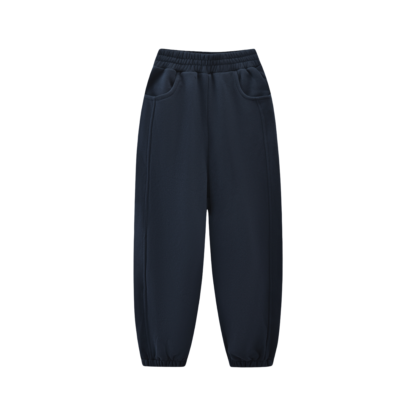 Kids Radiant Jogger
