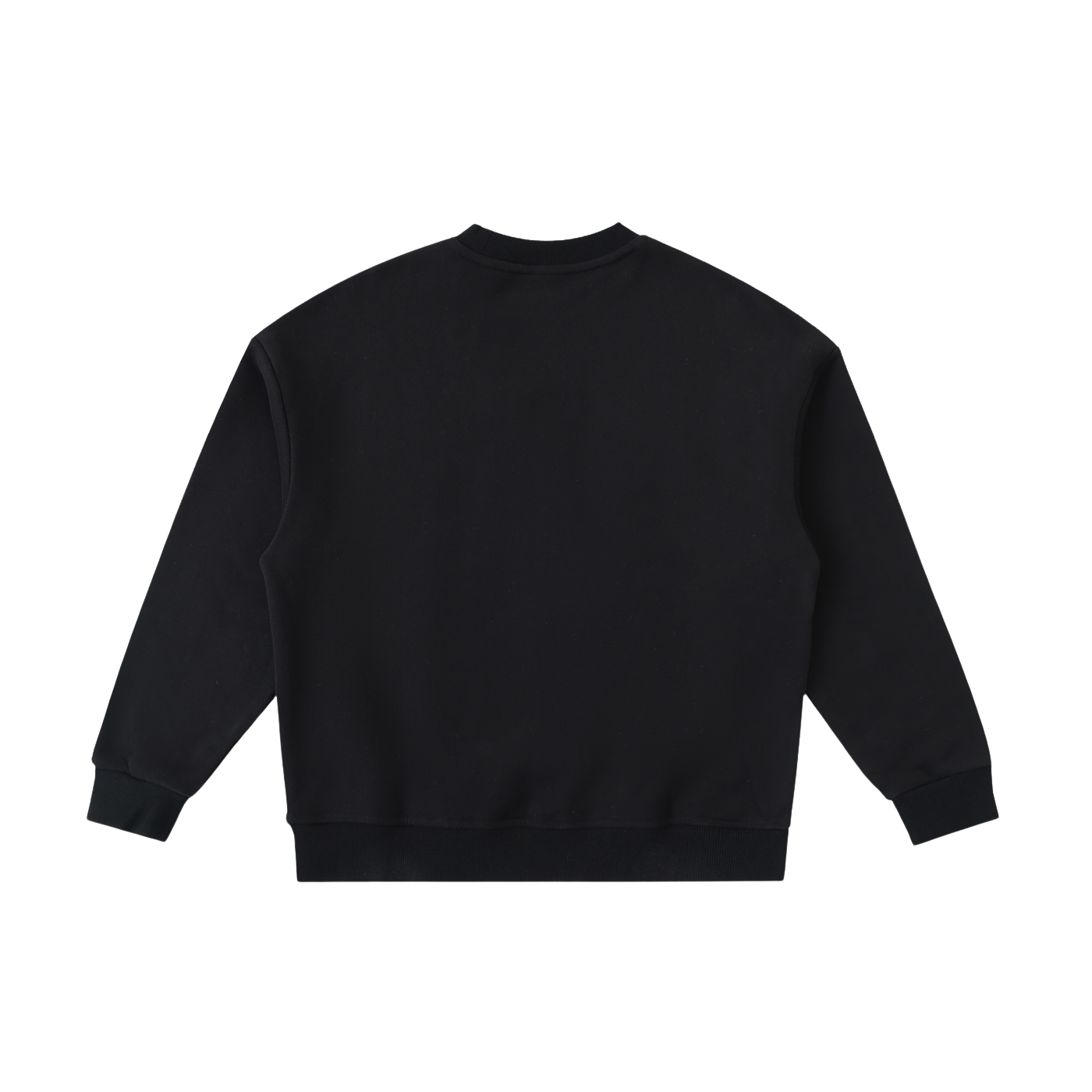 Kids Tri-Principal Pullover