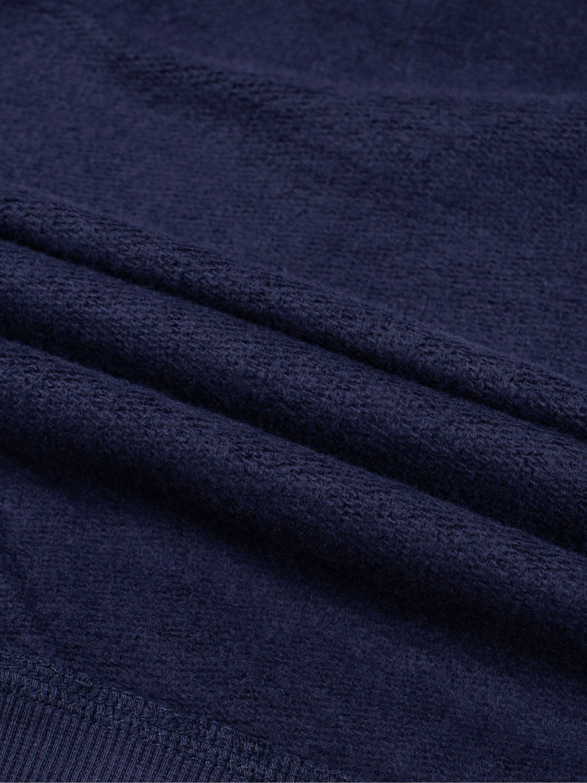 Kids Tri-Principal Pullover