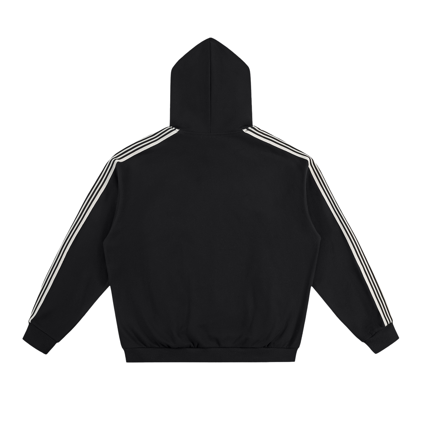 Lodéstar Compass Hoodie