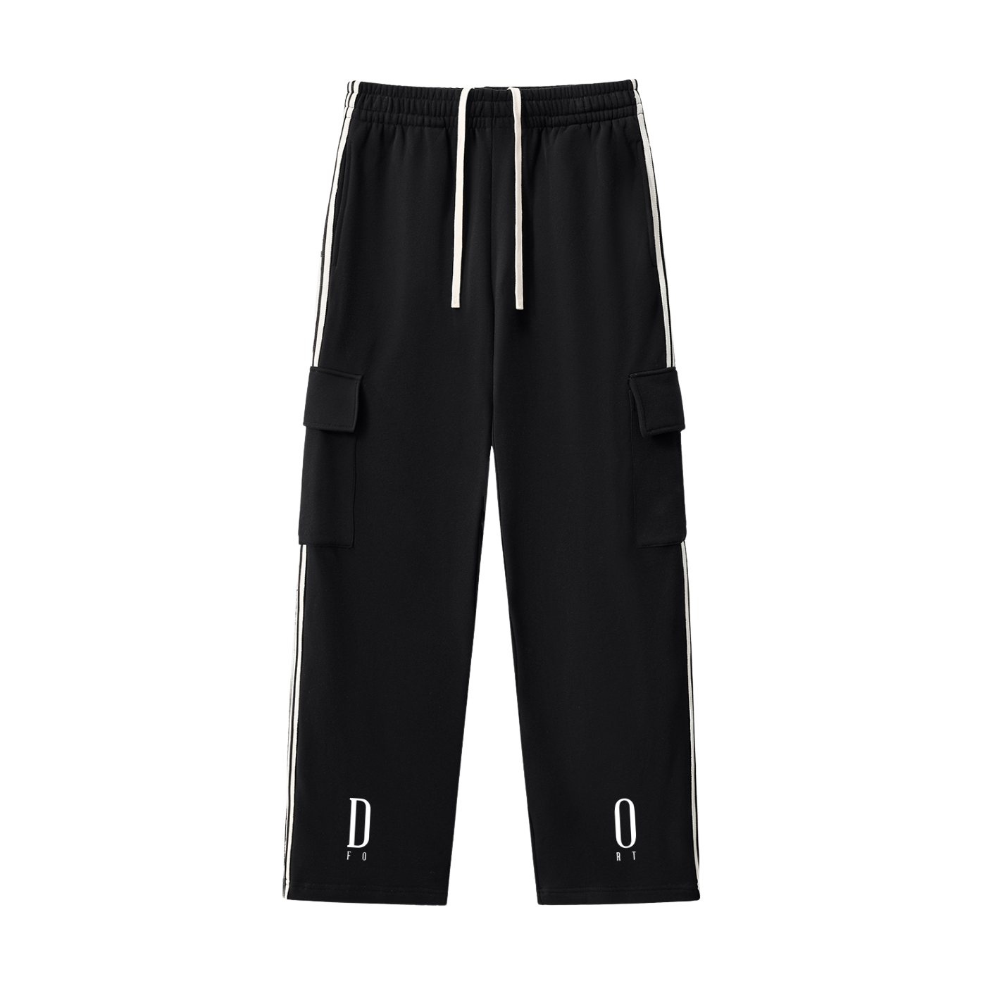 Lodéstar Compass Joggers