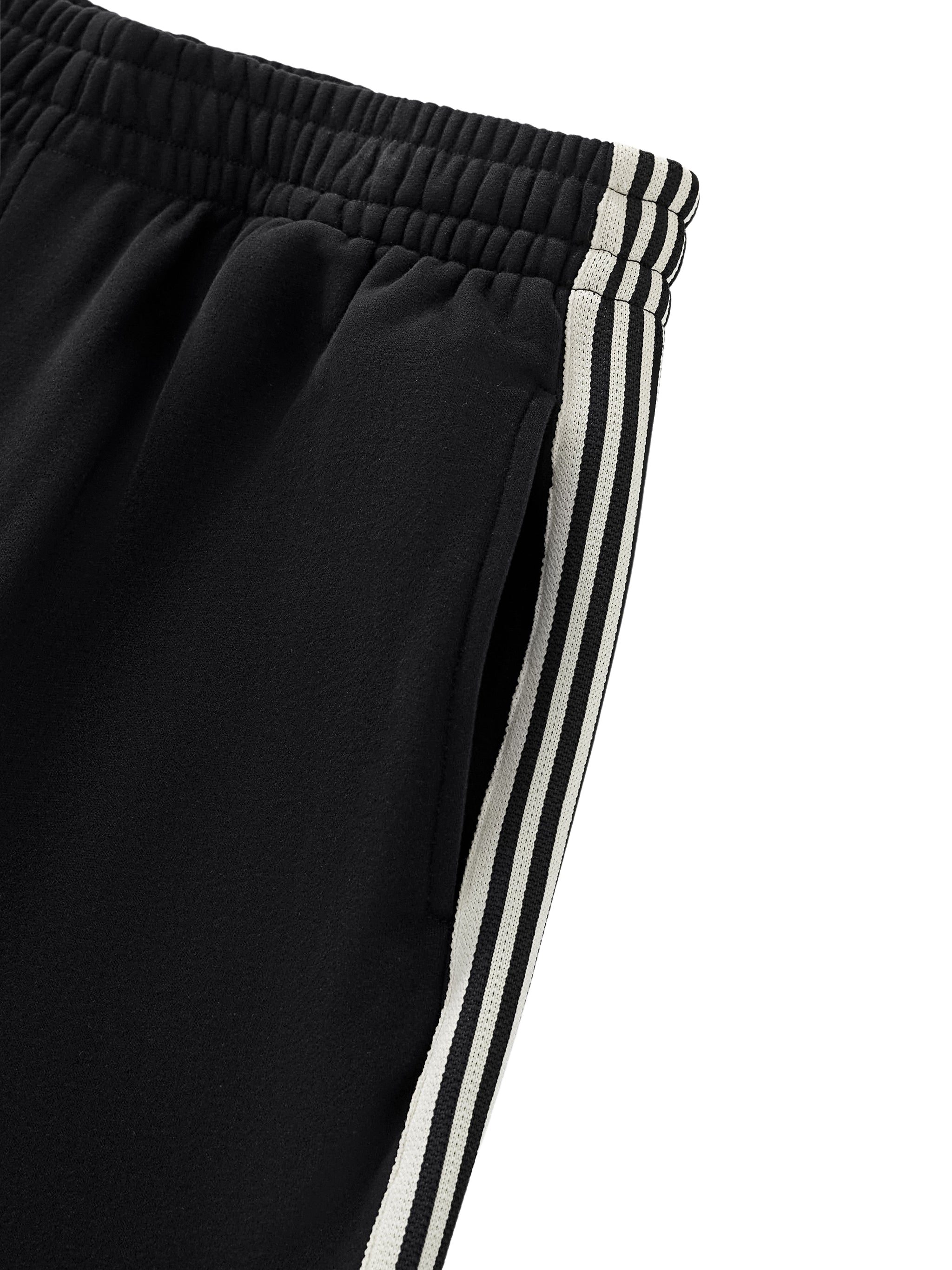 Lodéstar Compass Joggers
