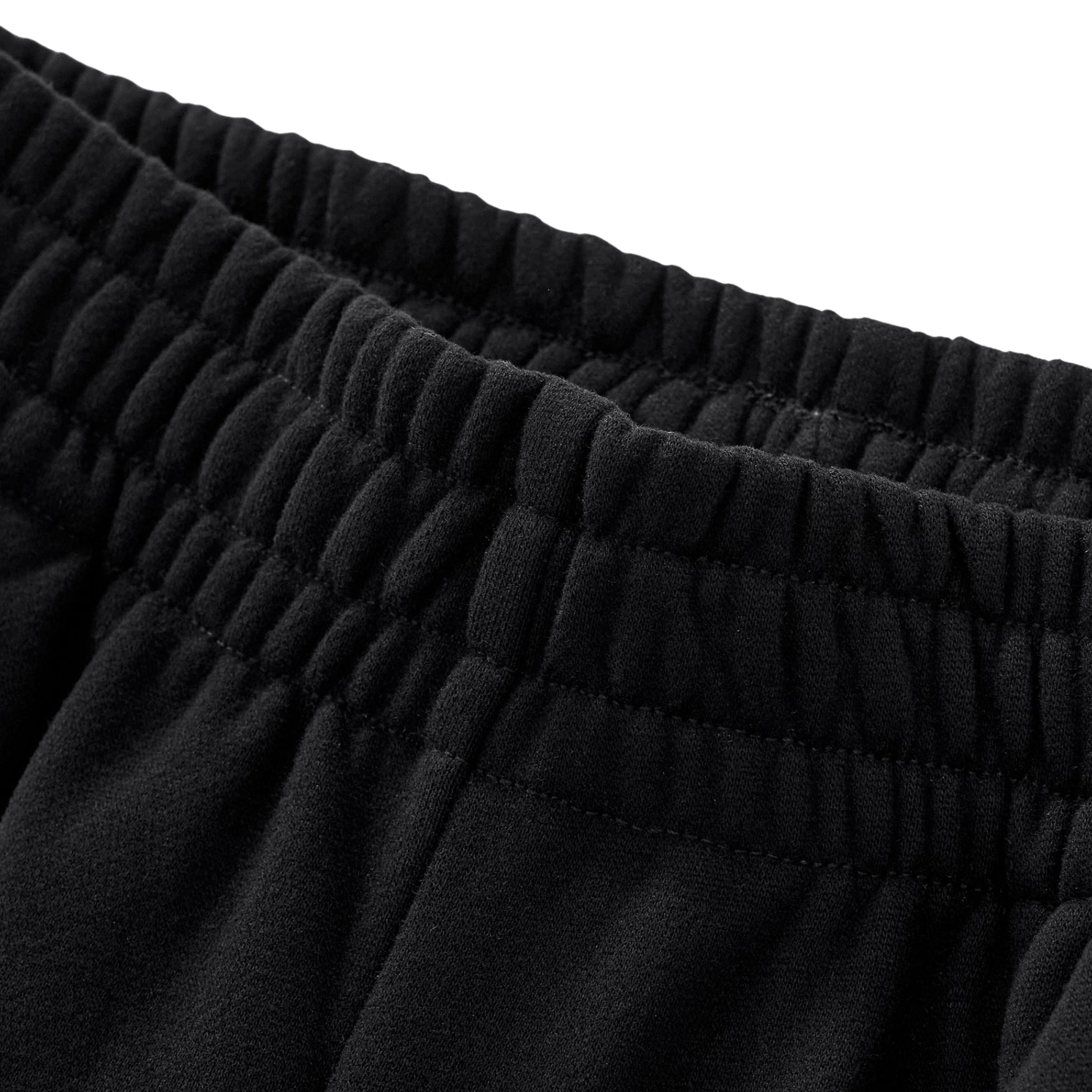 Lodéstar Compass Joggers