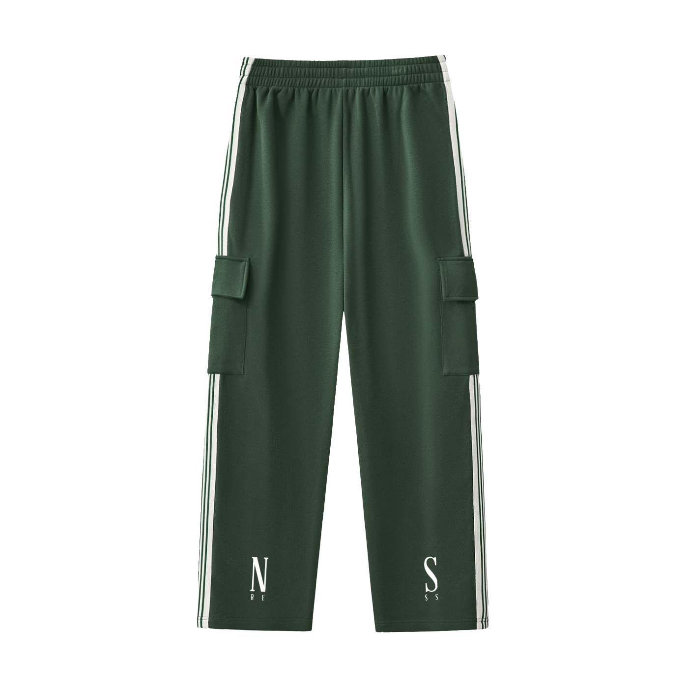 Lodéstar Compass Joggers