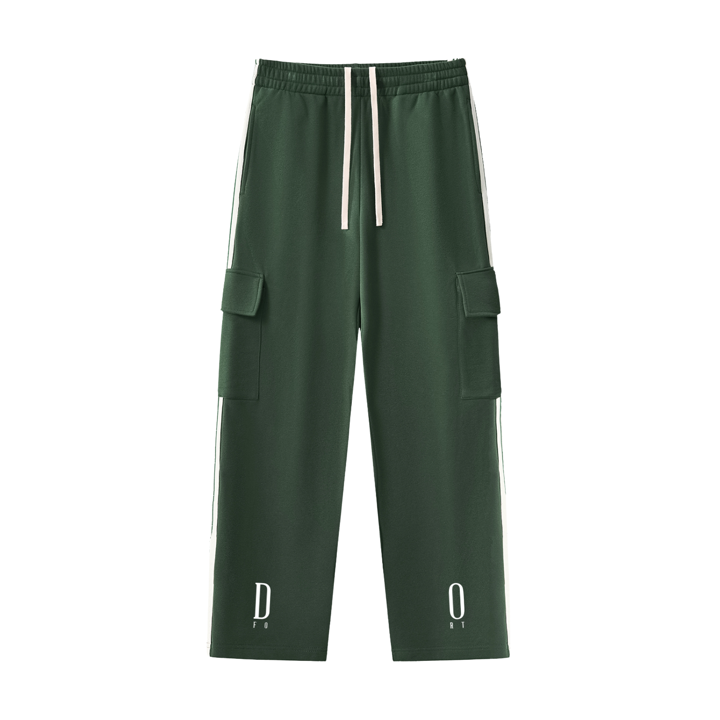 Lodéstar Compass Joggers