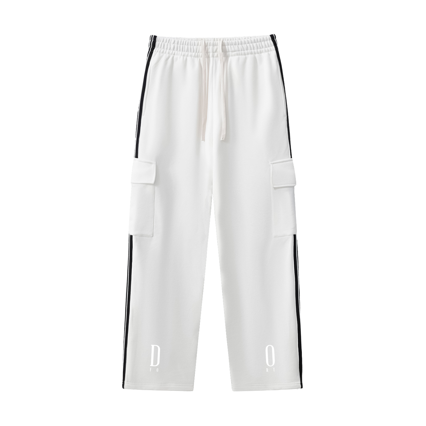 Lodéstar Compass Joggers