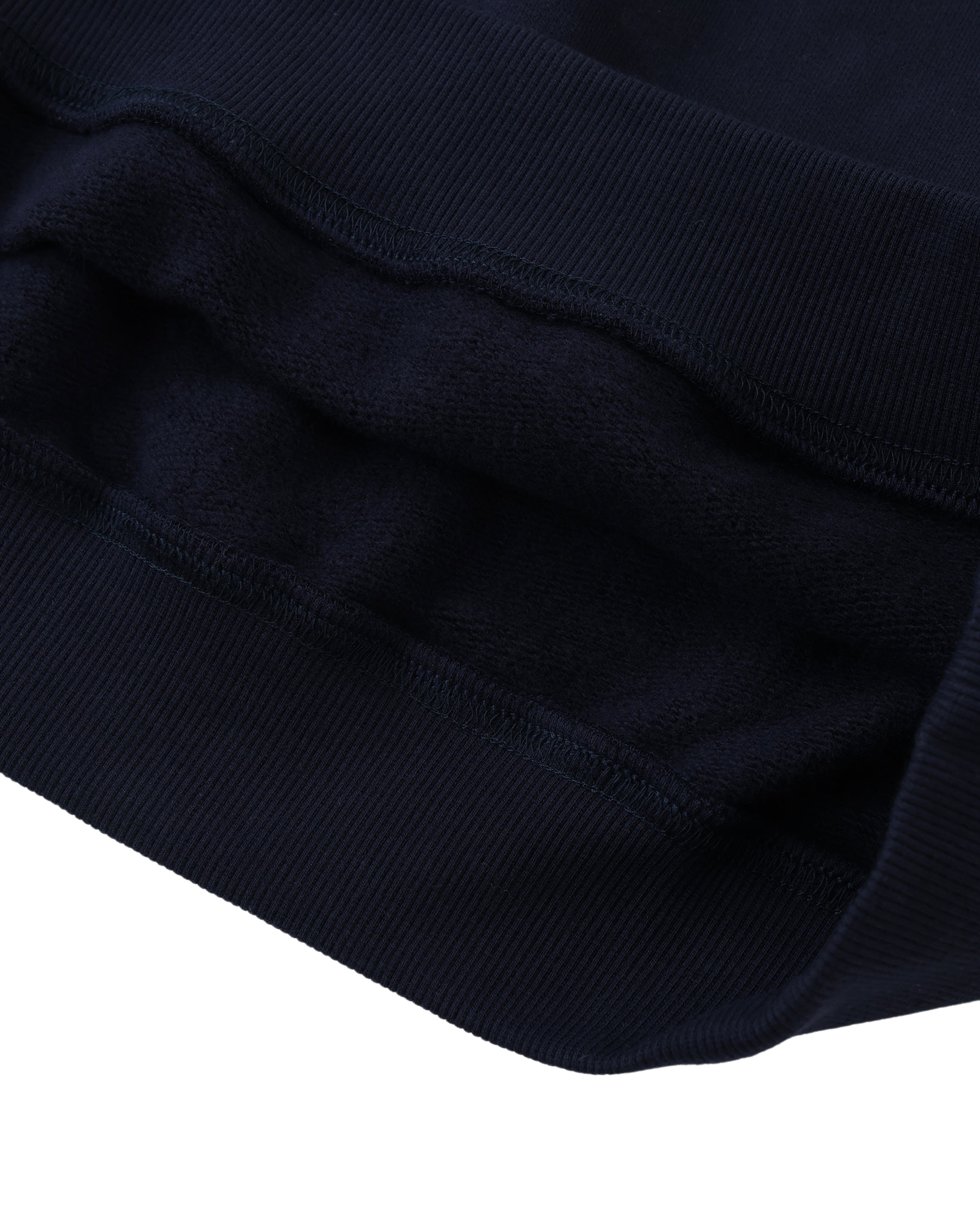 LS Tri-Regal Polo