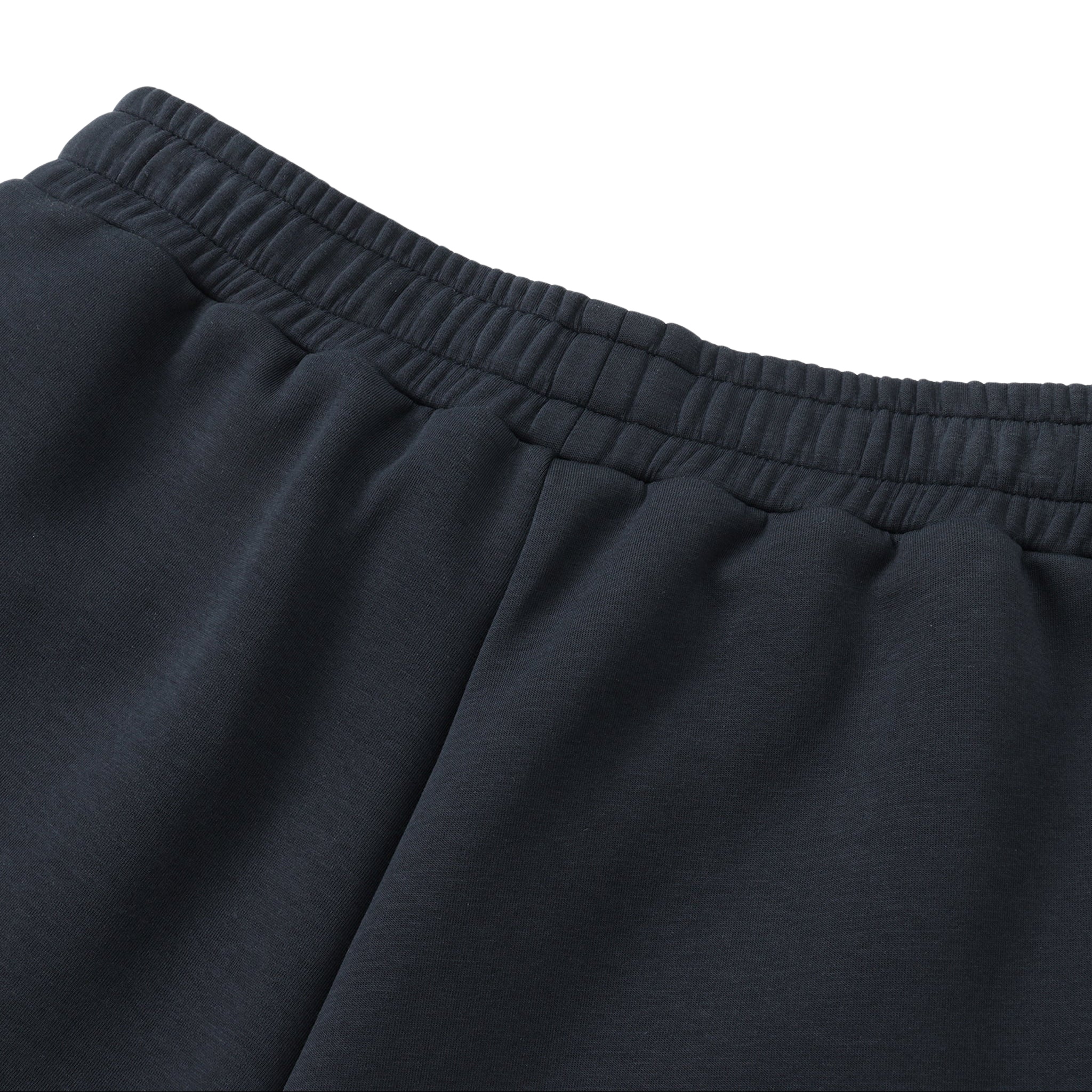 Lunar Ray Joggers