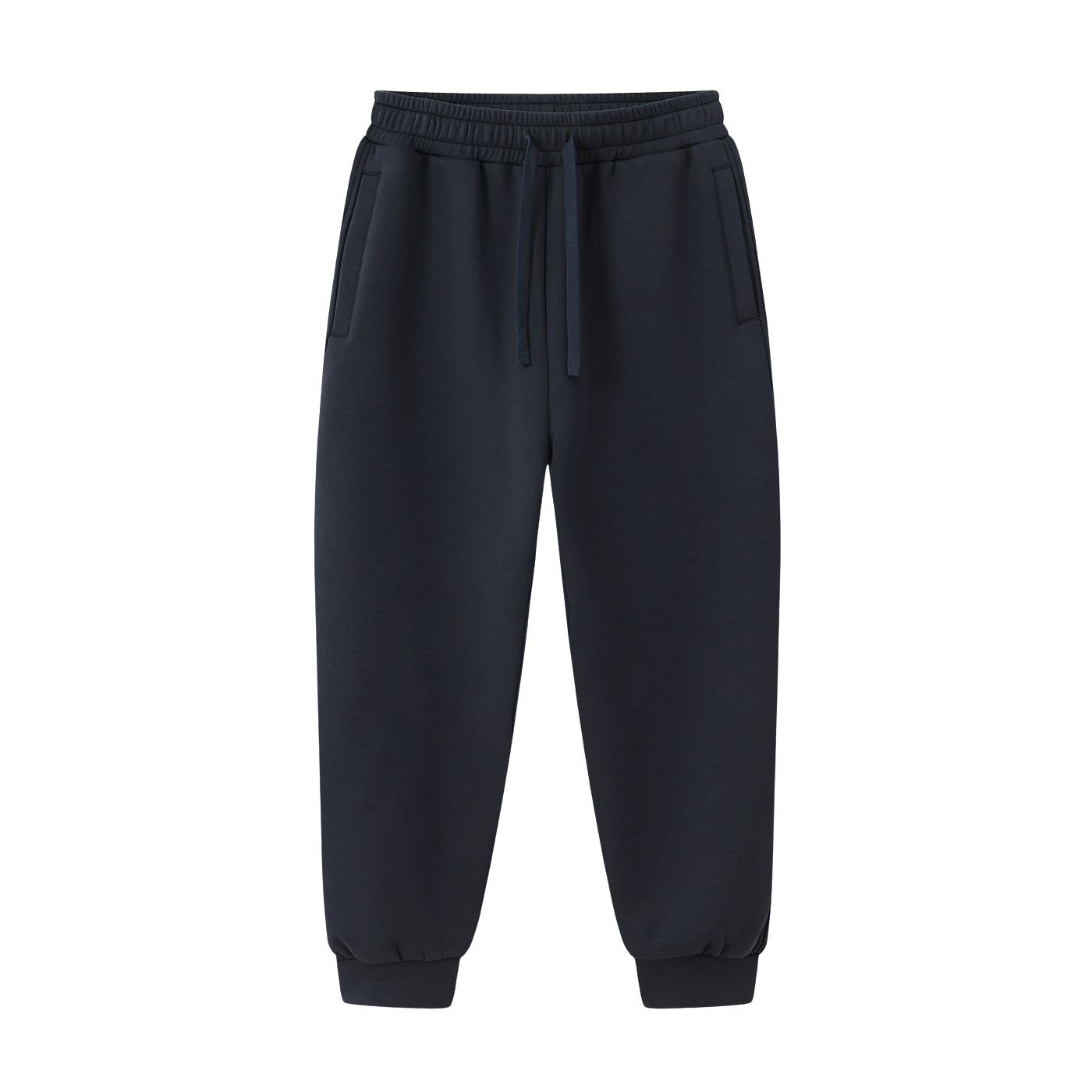 Lunar Ray Joggers