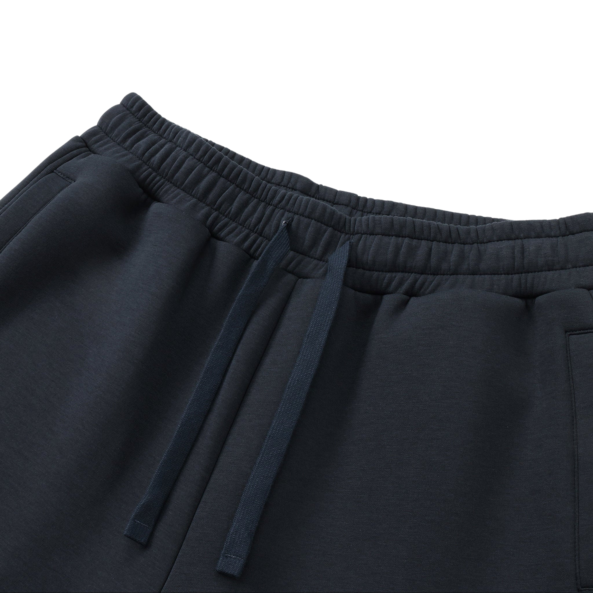 Lunar Ray Joggers
