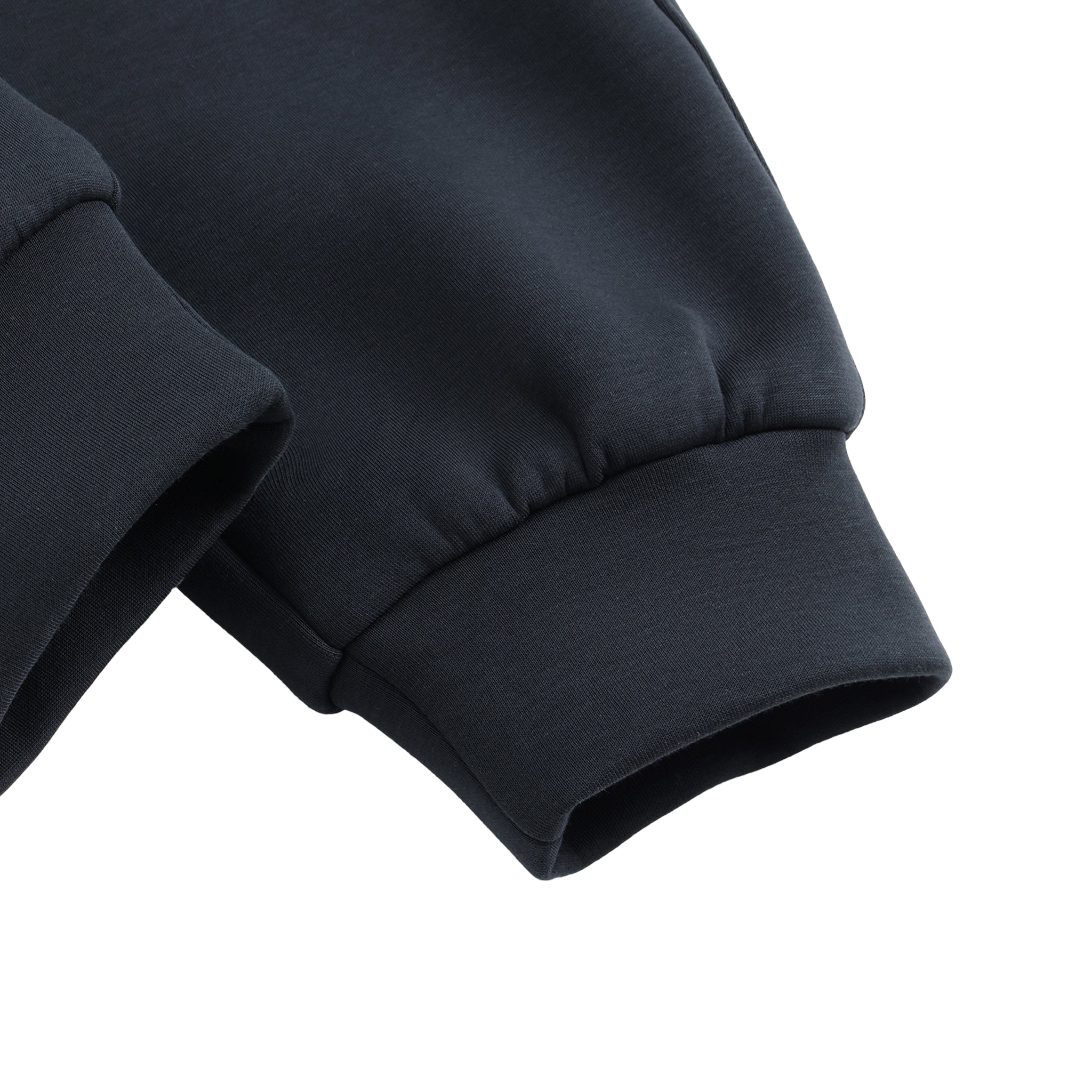 Lunar Ray Joggers
