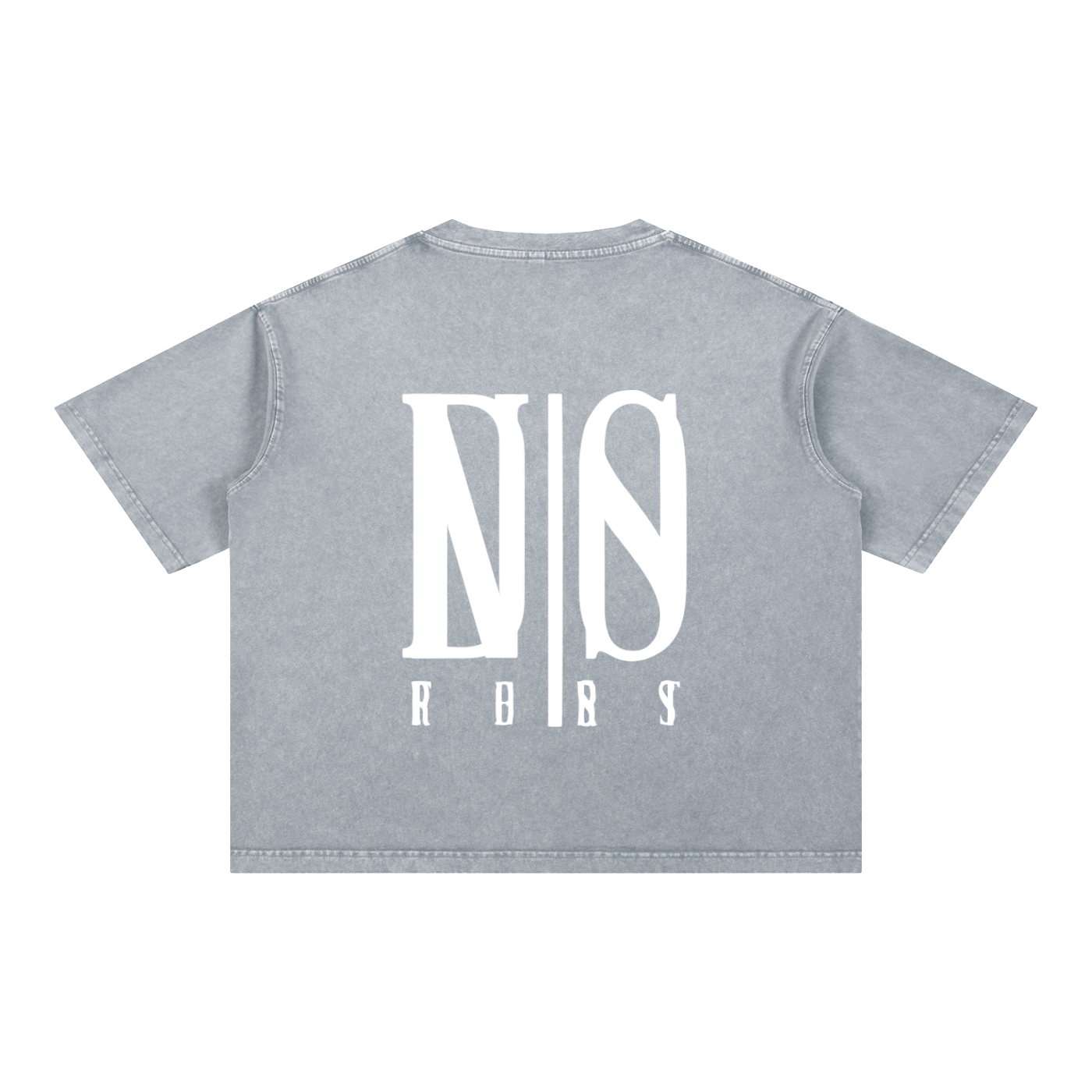 M.W Bandero Tee