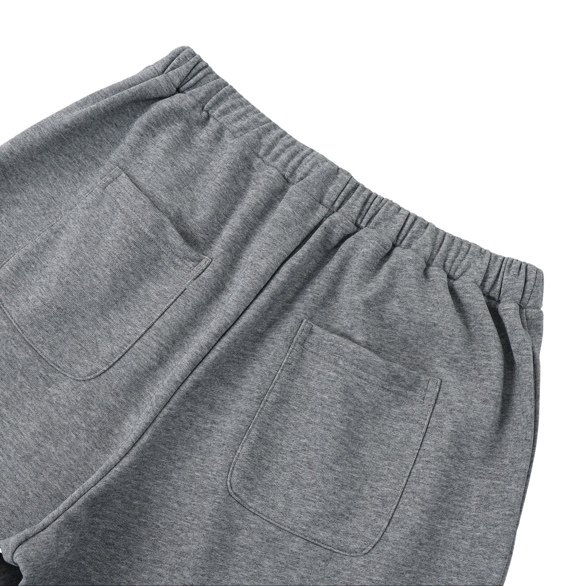 Malibu Bell Joggers