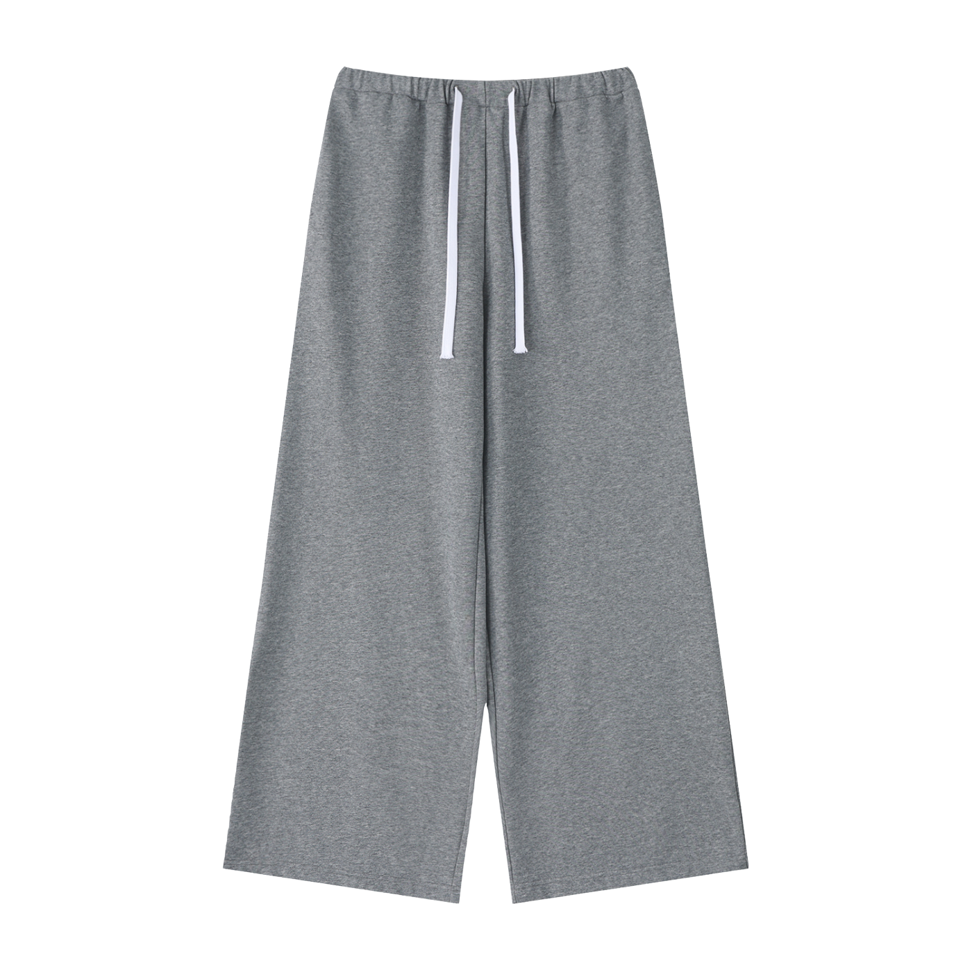 Malibu Bell Joggers