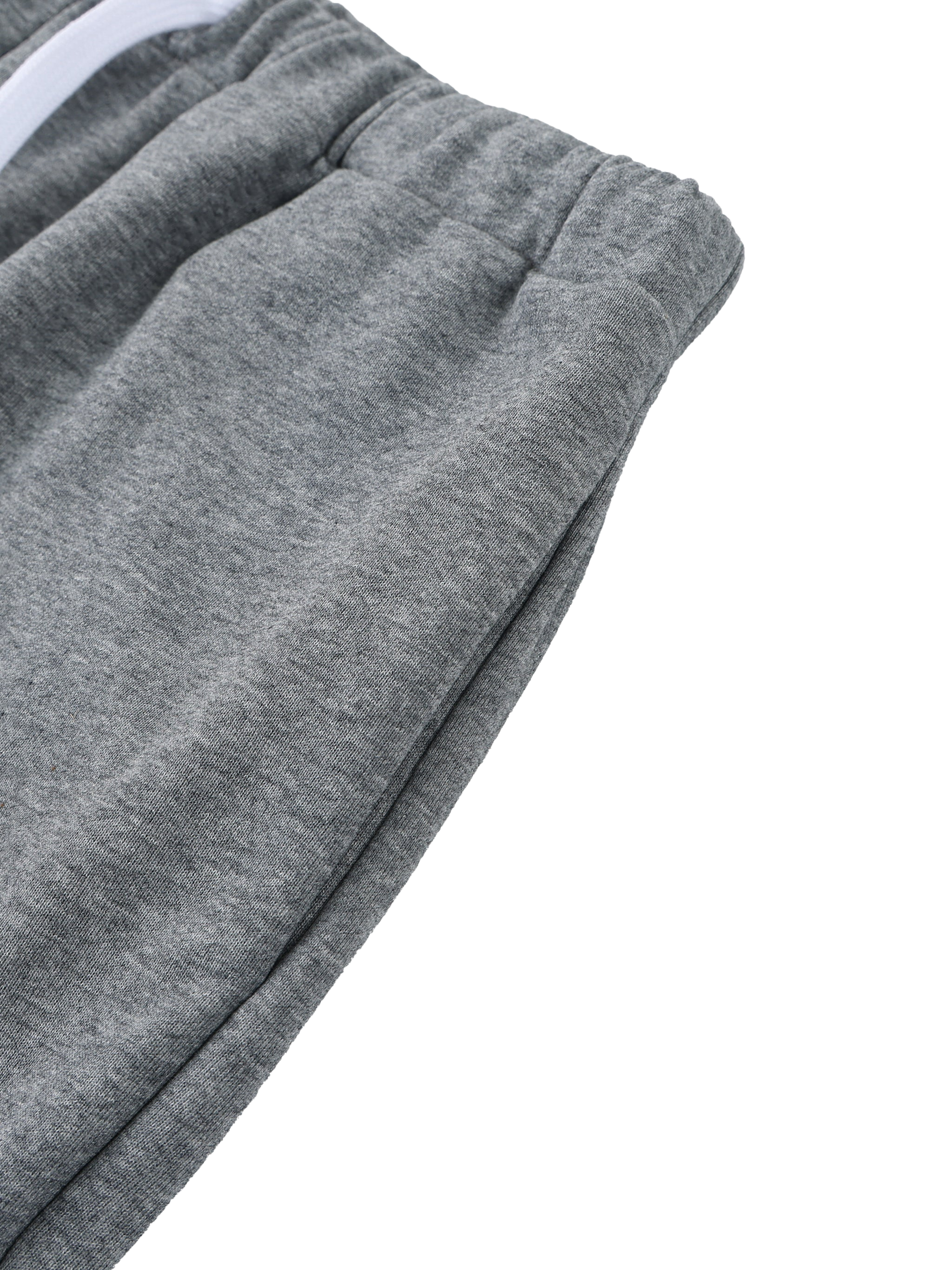 Malibu Bell Joggers