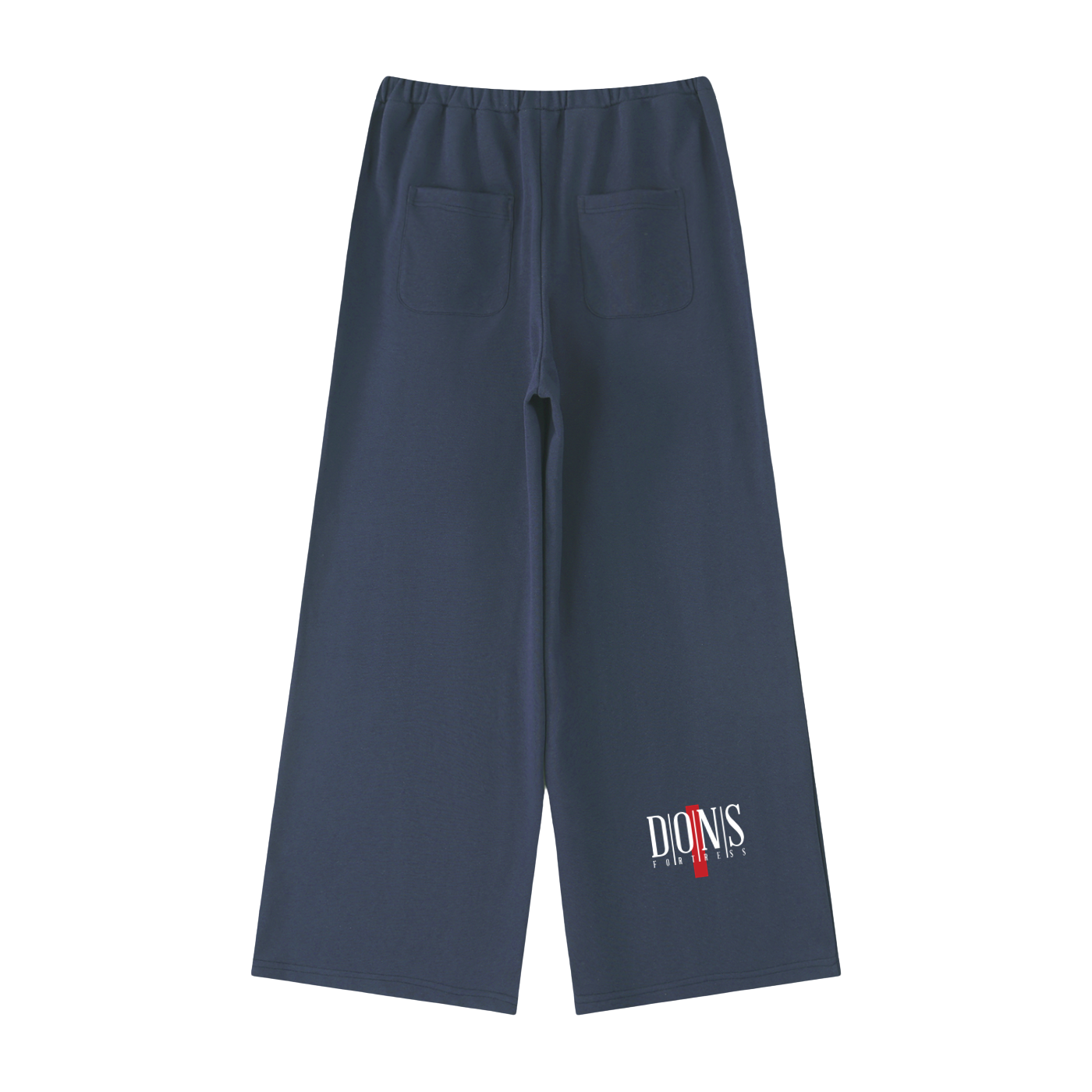 Malibu Bell Joggers
