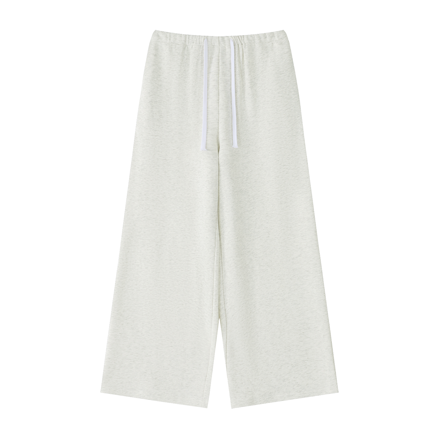 Malibu Bell Joggers