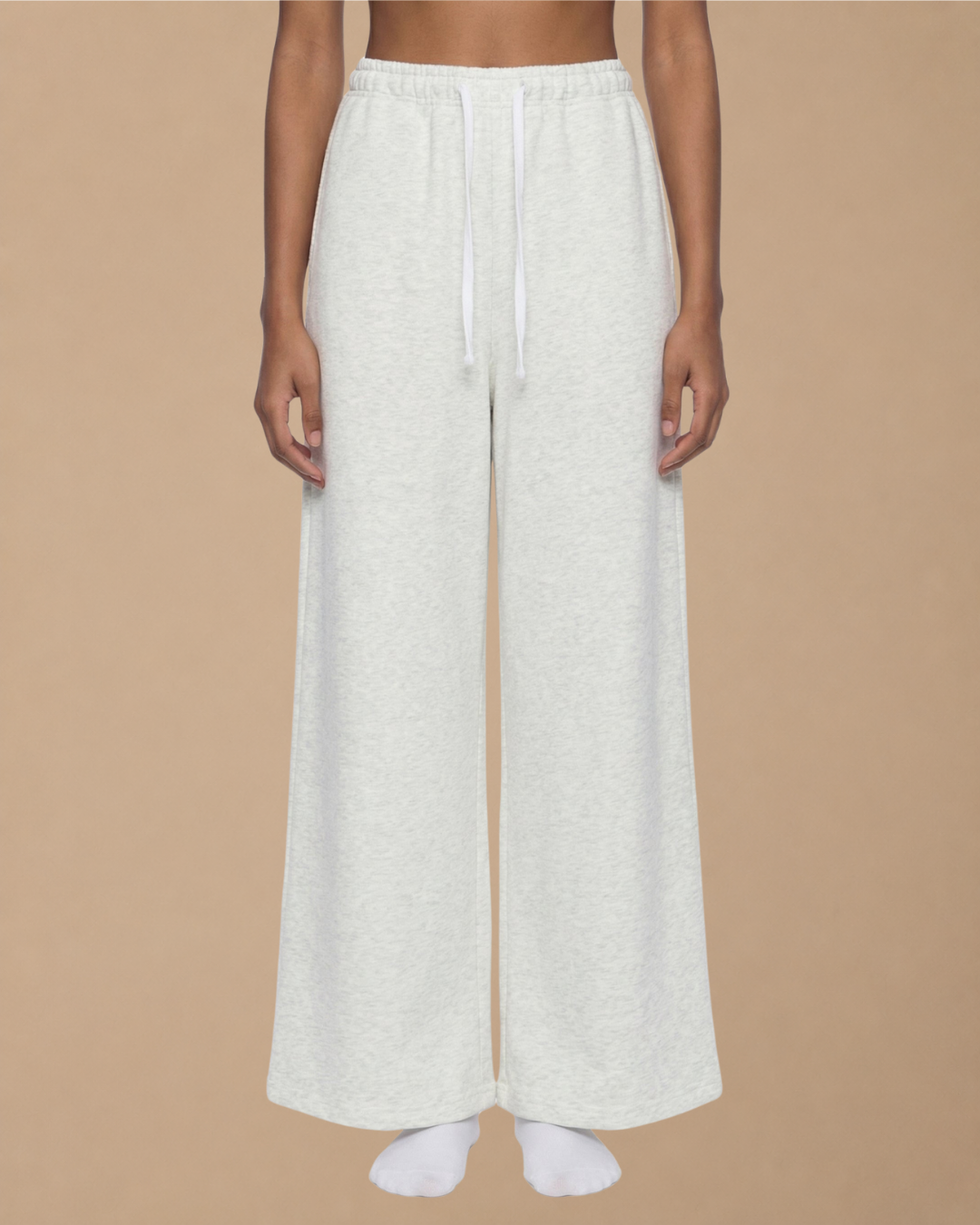 Malibu Bell Joggers