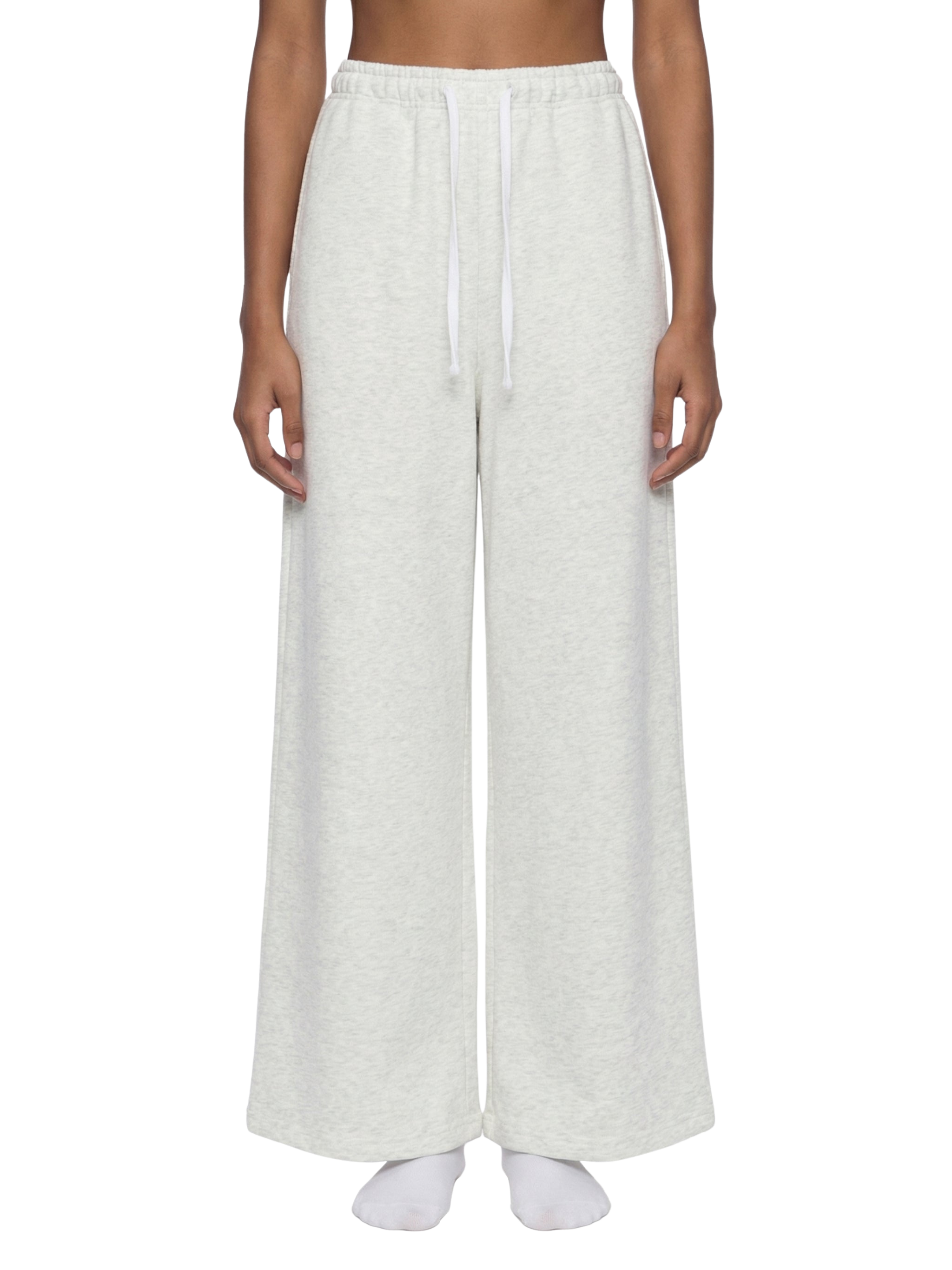 Malibu Bell Joggers