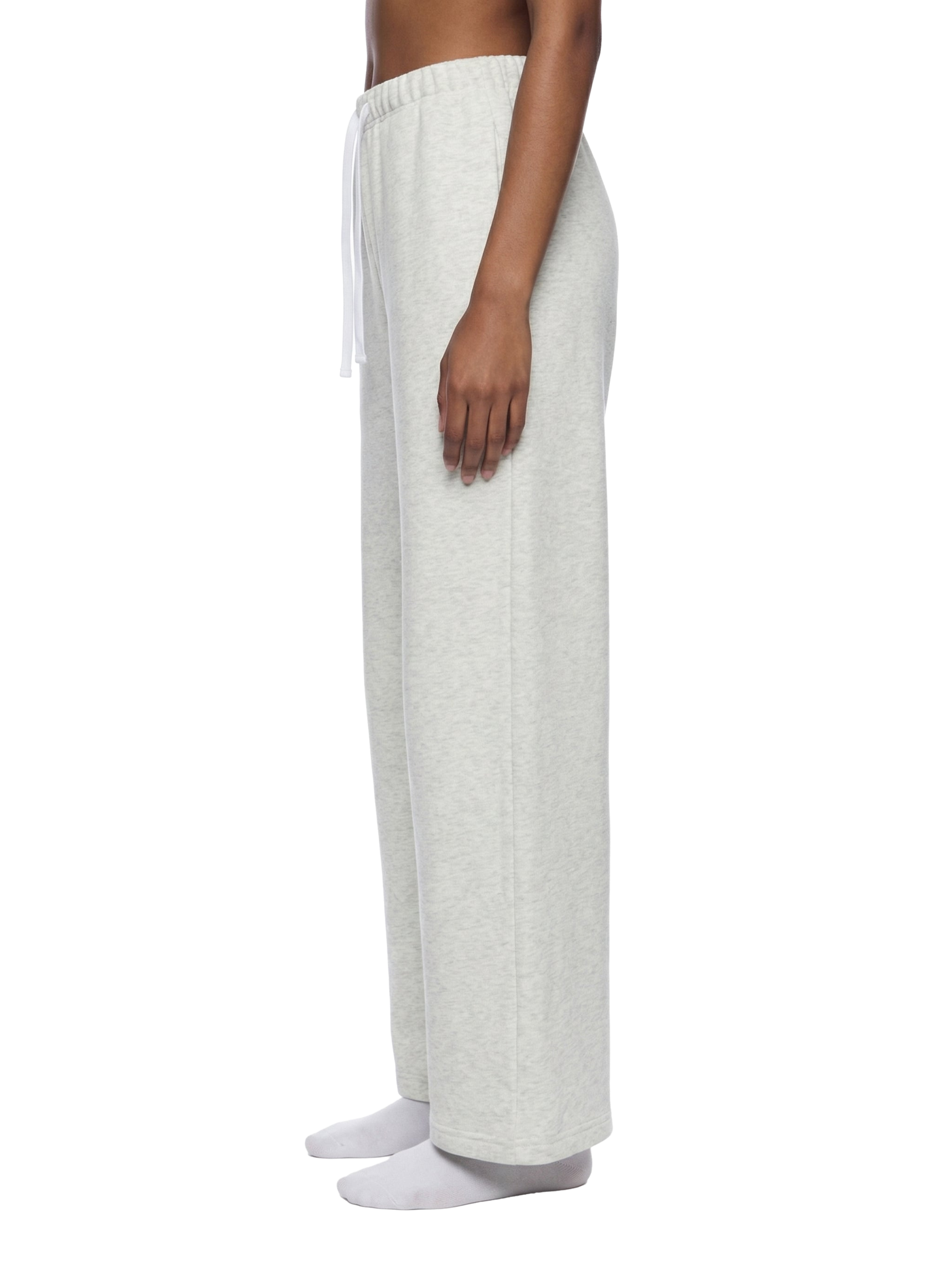 Malibu Bell Joggers