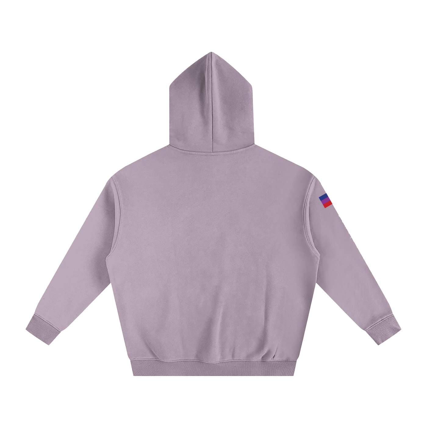 Mercenary 350 Hoodie