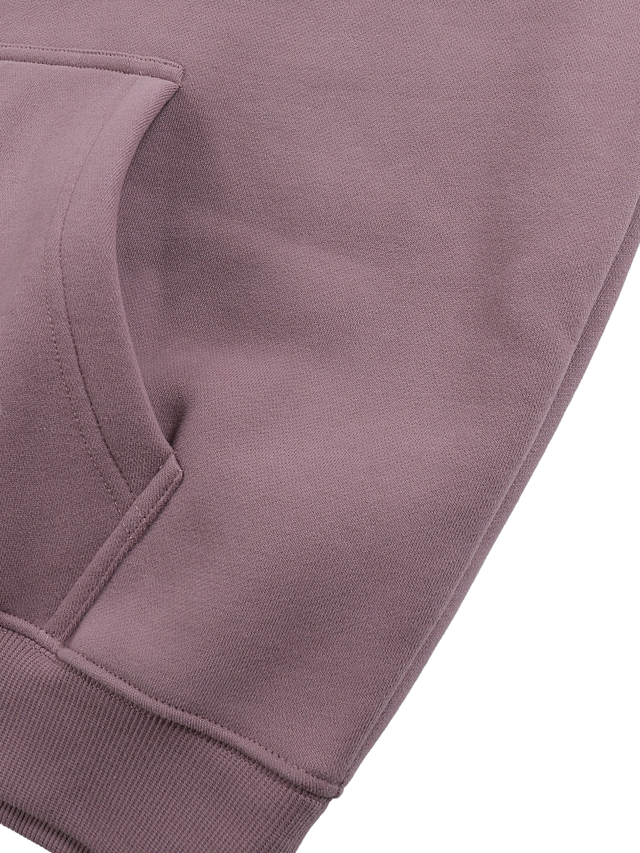 Mercenary 350 Hoodie