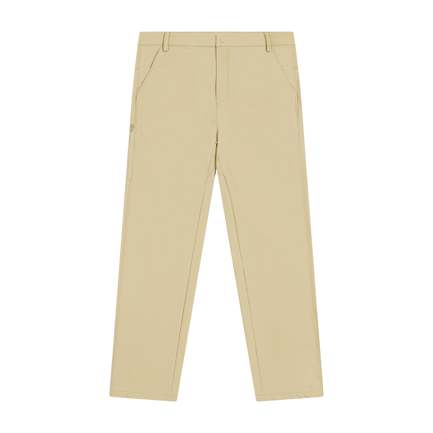 Malibu Tapered Trousers