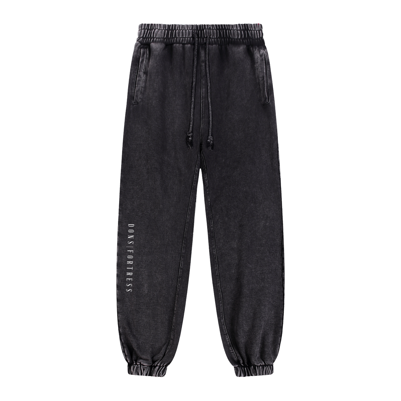 Nautical 400 Joggers