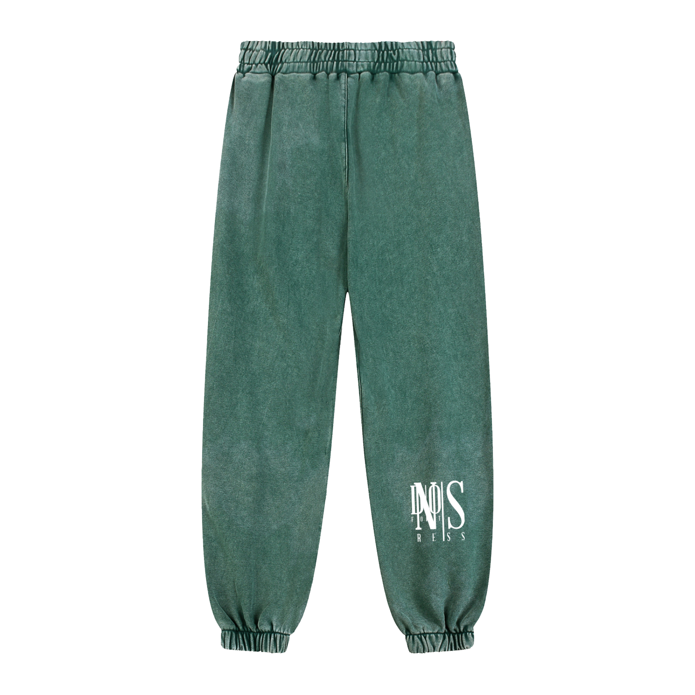 Nautical 400 Joggers