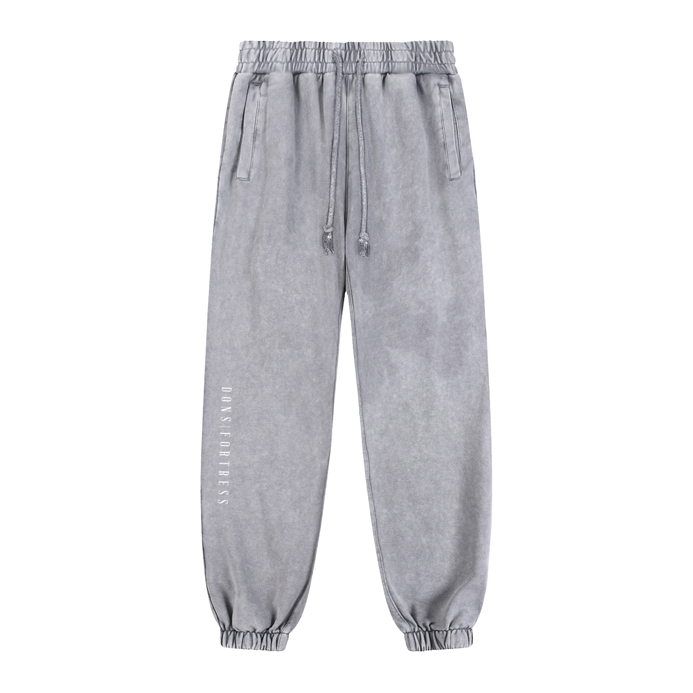 Nautical 400 Joggers