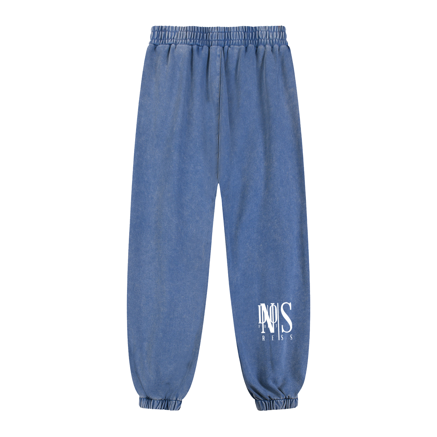 Nautical 400 Joggers